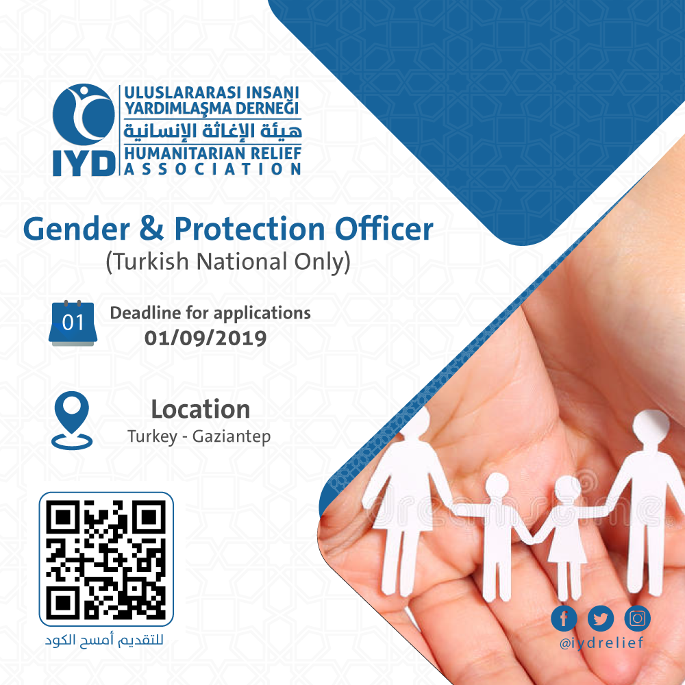 Gender-and-Protection-Officer_Turkey_21-08-2019