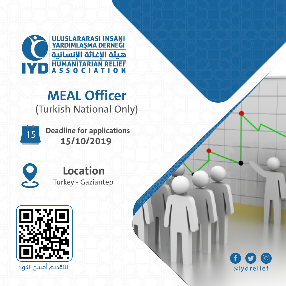MEAL-Officer-Vacancy_Turkey_09-10-2019