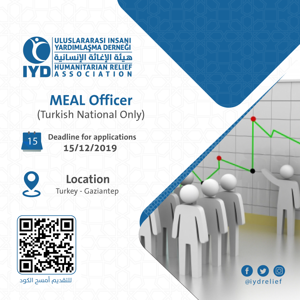 MEAL-Officer-Vacancy_Turkey_06-12-2019