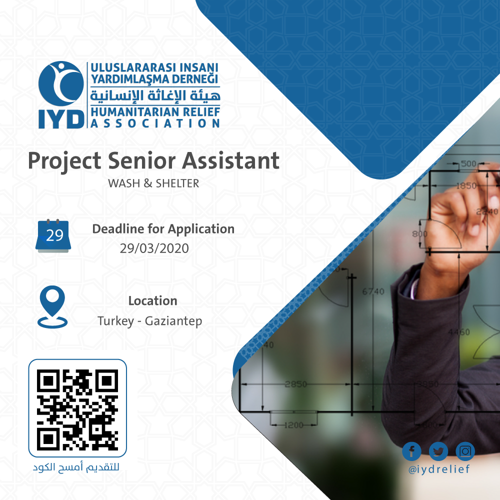 FAST_WASH-&-SHELTER-Project-S-Assistant_TR_21-03-2020