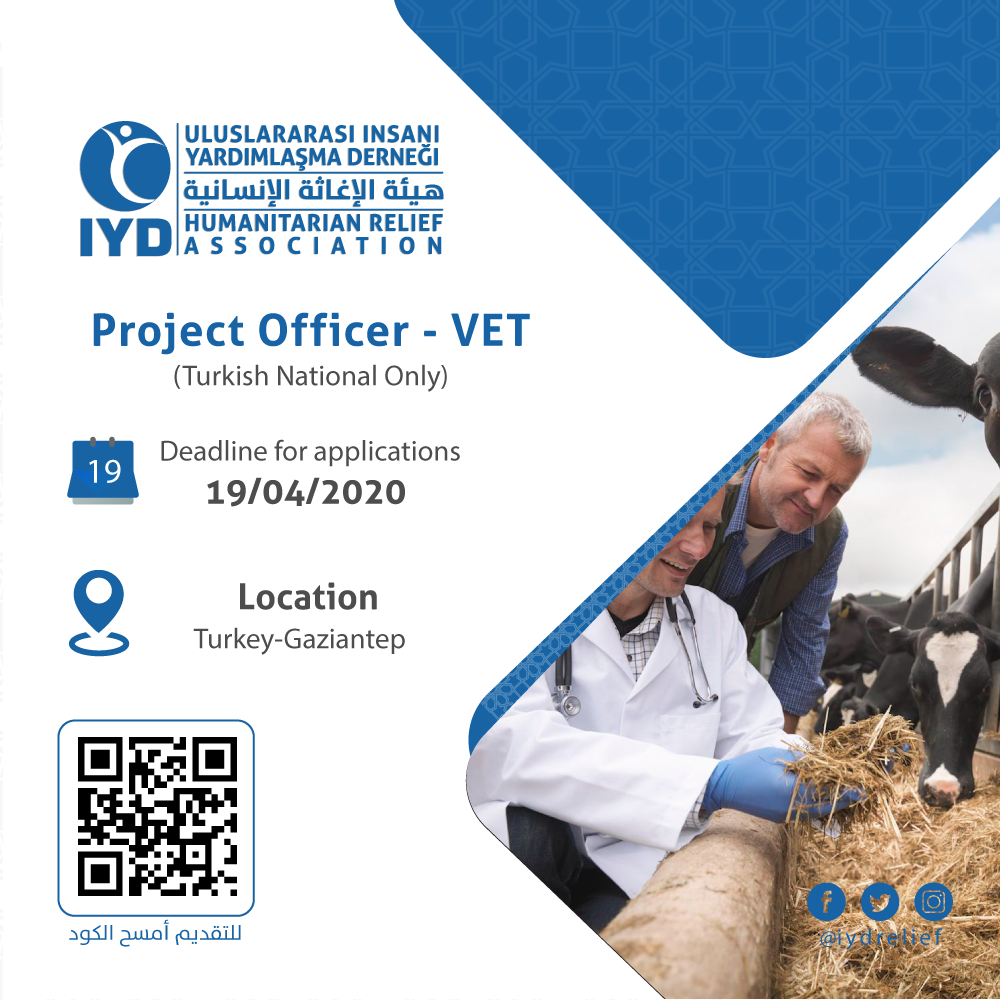 Project-Officer_VET_Vacancy_Turkey_09-04-2020
