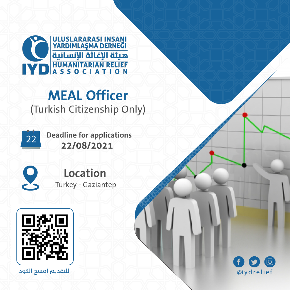 MEAL-Officer-Vacancy_Turkey_07-08-2021