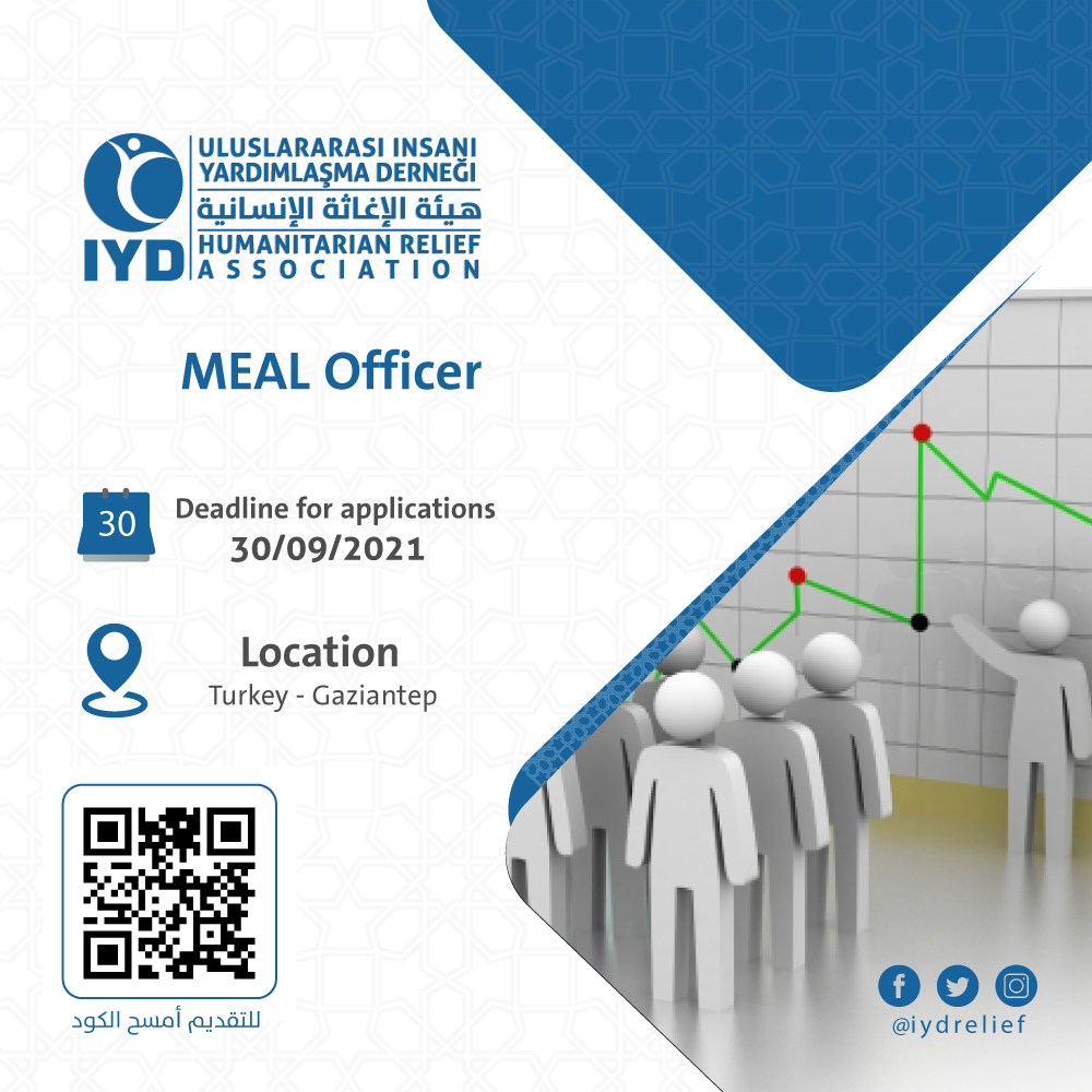 W60-CA_MEAL-Officer_Turkey_16-09-2021