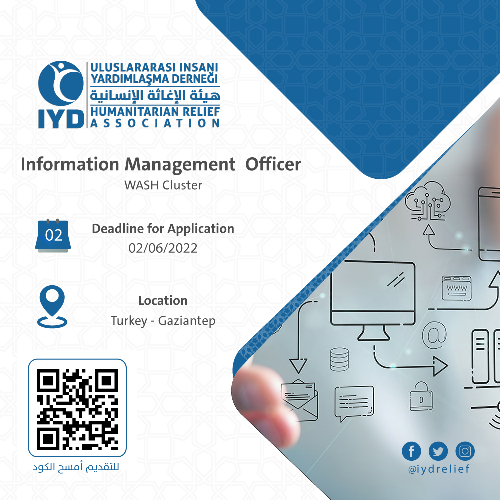 WASH-Cluster_IMO_Turkey_20-05-2022