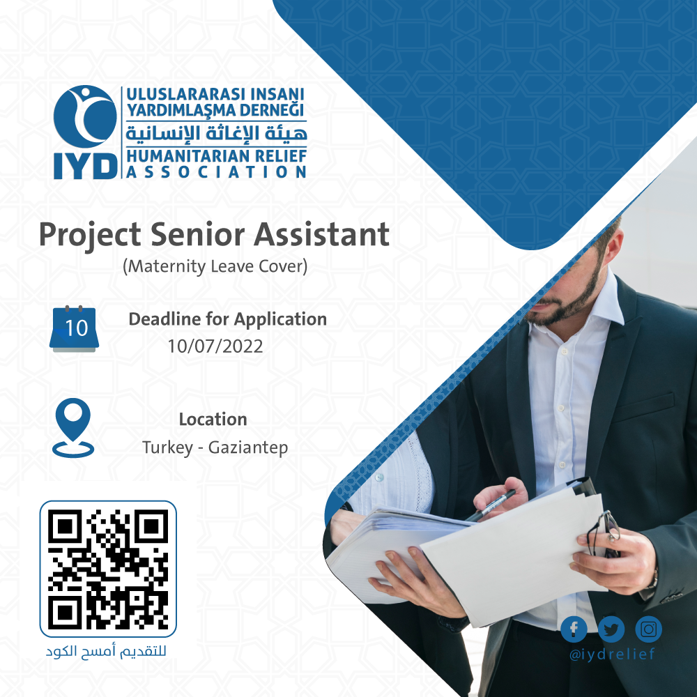 W70-UN_Project-Senior-Assistant__Turkey_27-06-2022