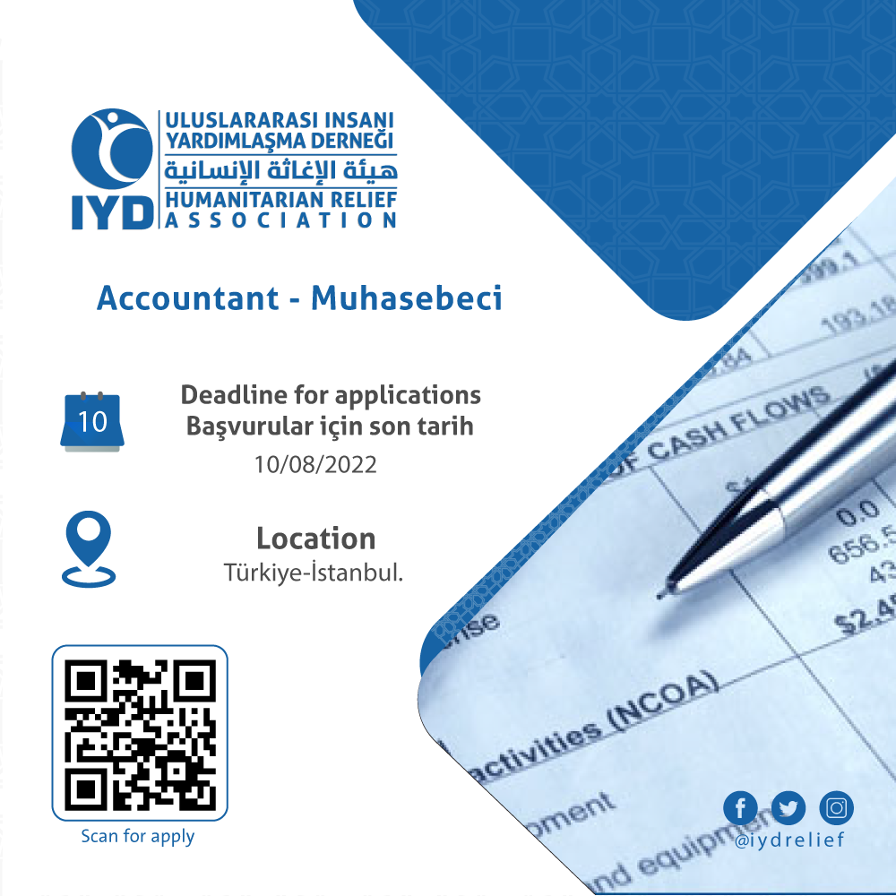 Accountant_Turkey---Istanbul_3-08-2022