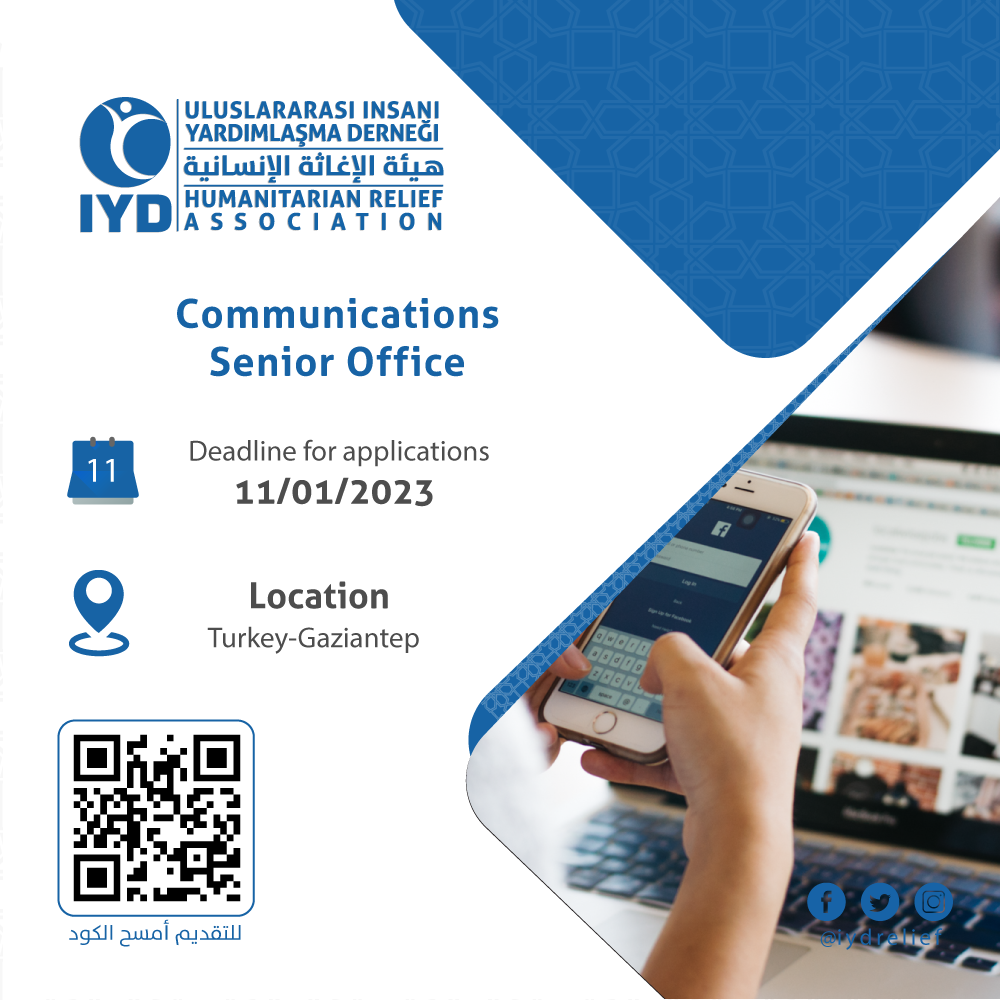 Communications-Senior-Officer_Turkey_04-01-2023