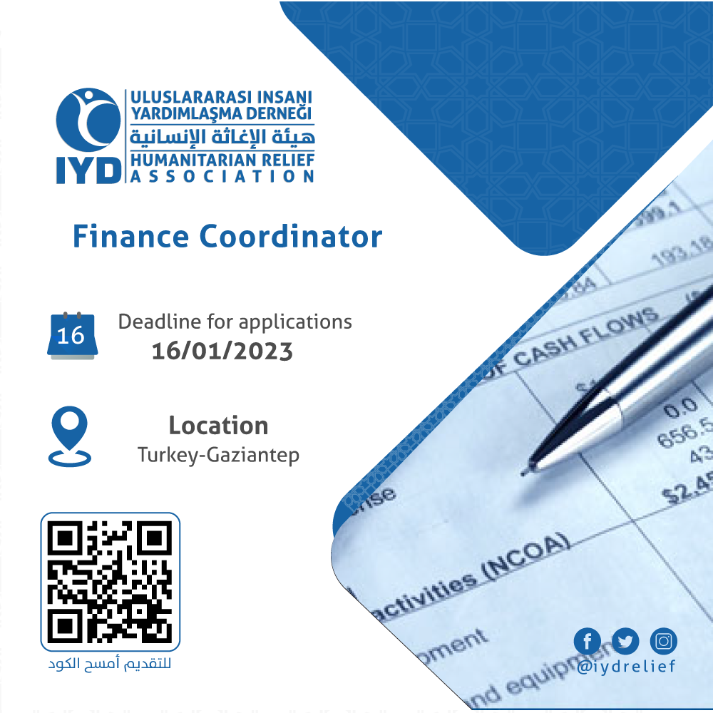 Finance-Coordinator_Turkey_07-01-2023-1